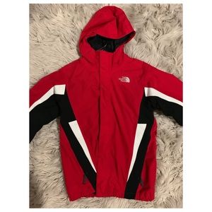 The North Face Youth Jacket